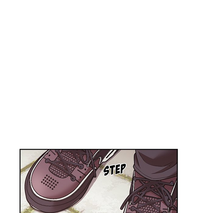 Collapse & Rewind Chapter 43 Page 134