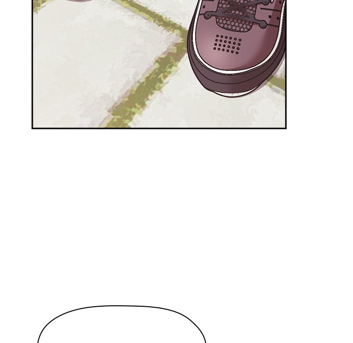 Collapse & Rewind Chapter 43 Page 135
