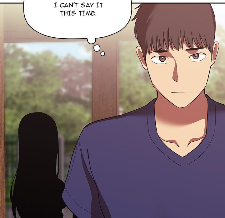 Collapse & Rewind Chapter 43 Page 136