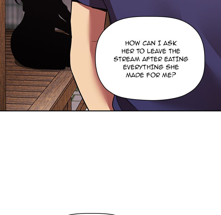 Collapse & Rewind Chapter 43 Page 137