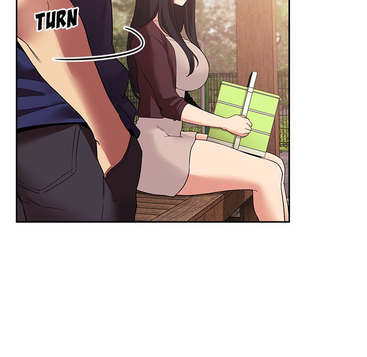 Collapse & Rewind Chapter 43 Page 139