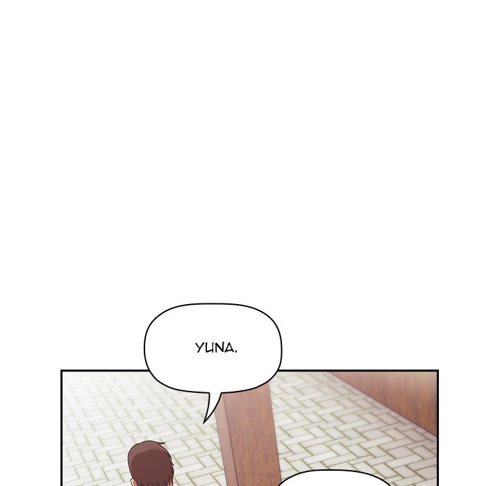 Collapse & Rewind Chapter 43 Page 140