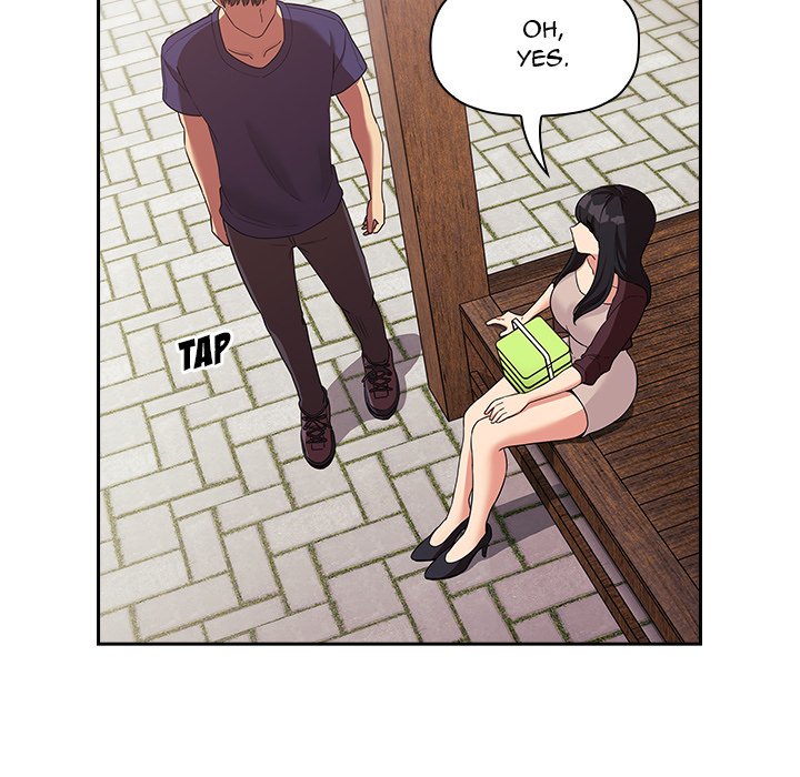 Collapse & Rewind Chapter 43 Page 141