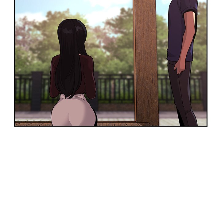 Collapse & Rewind Chapter 43 Page 148