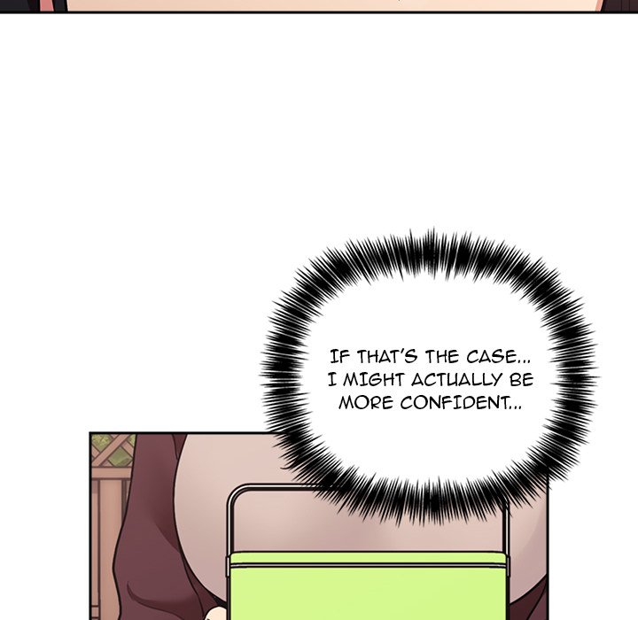 Collapse & Rewind Chapter 43 Page 150
