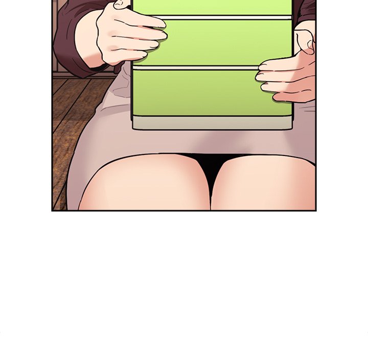 Collapse & Rewind Chapter 43 Page 151