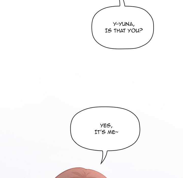 Collapse & Rewind Chapter 43 Page 19