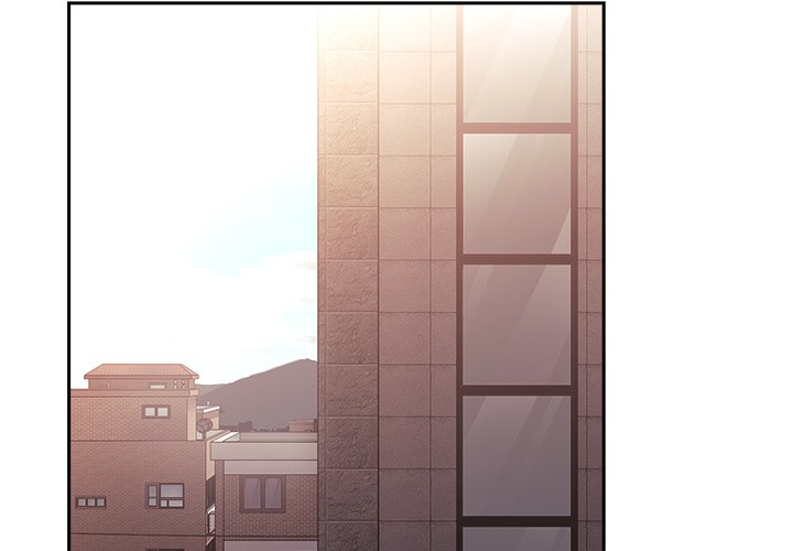 Collapse & Rewind Chapter 43 Page 2