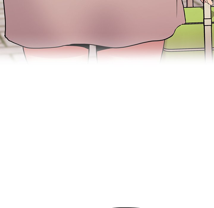 Collapse & Rewind Chapter 43 Page 22