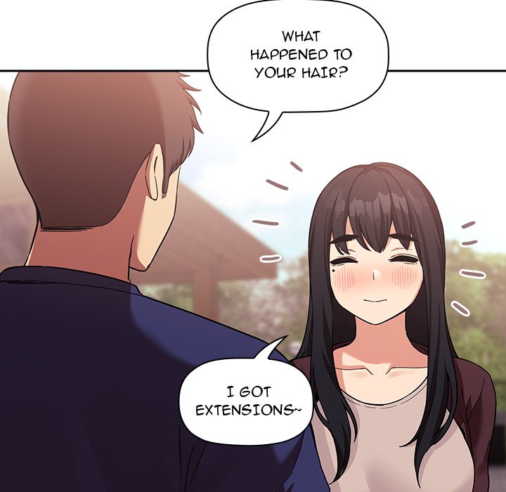 Collapse & Rewind Chapter 43 Page 23