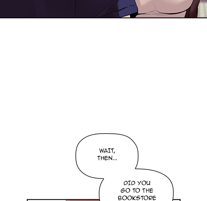 Collapse & Rewind Chapter 43 Page 24