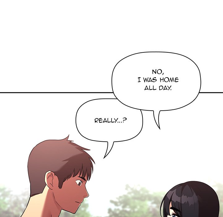 Collapse & Rewind Chapter 43 Page 26
