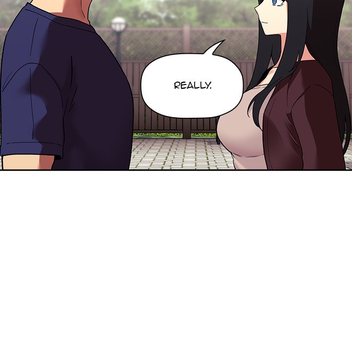 Collapse & Rewind Chapter 43 Page 27