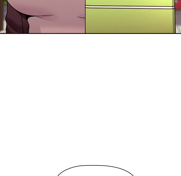 Collapse & Rewind Chapter 43 Page 29
