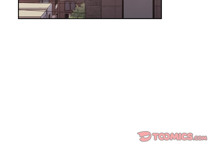 Collapse & Rewind Chapter 43 Page 3