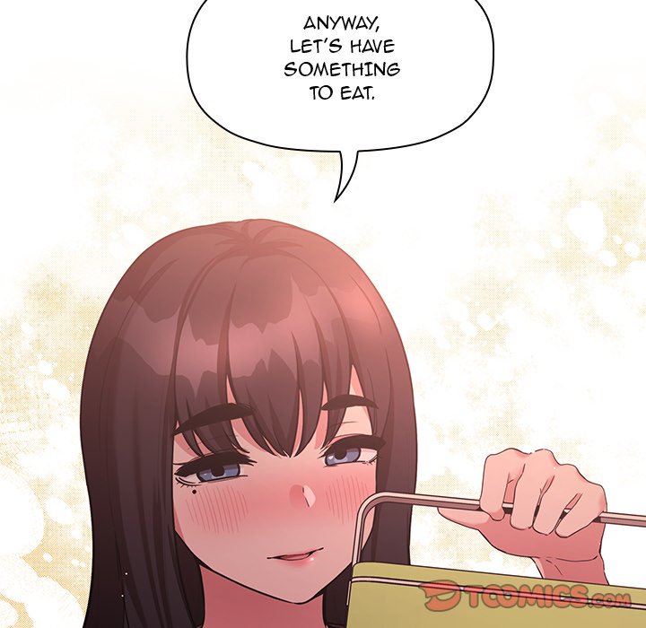 Collapse & Rewind Chapter 43 Page 30