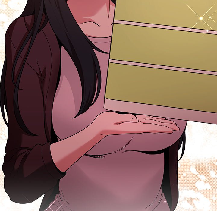 Collapse & Rewind Chapter 43 Page 31