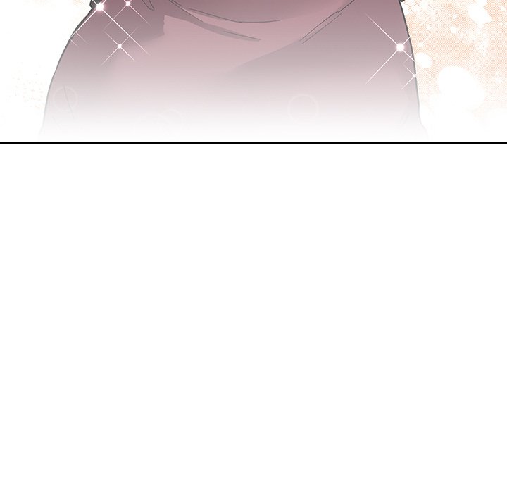 Collapse & Rewind Chapter 43 Page 32