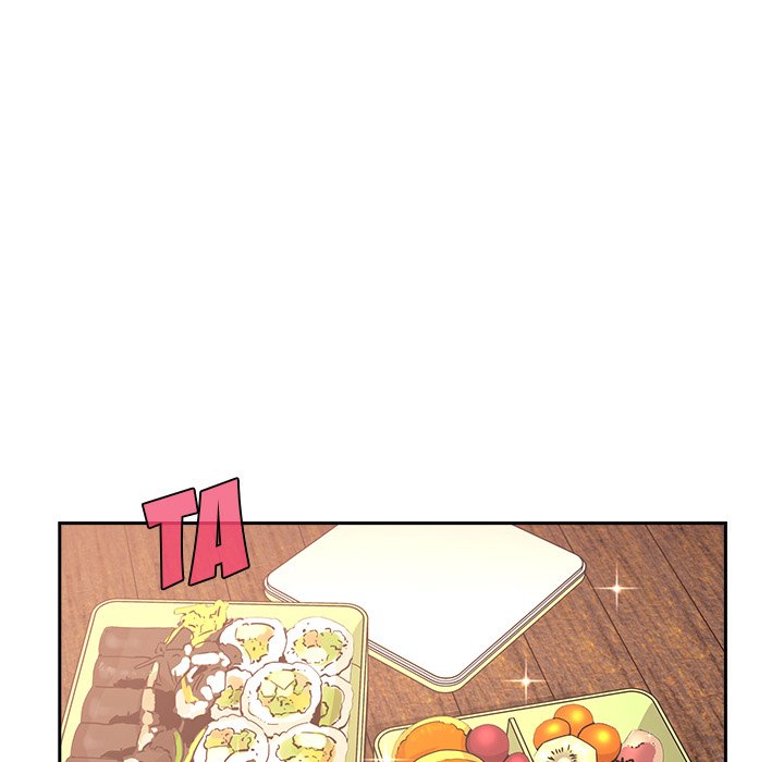 Collapse & Rewind Chapter 43 Page 35