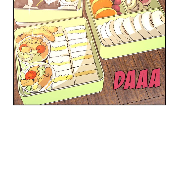 Collapse & Rewind Chapter 43 Page 36
