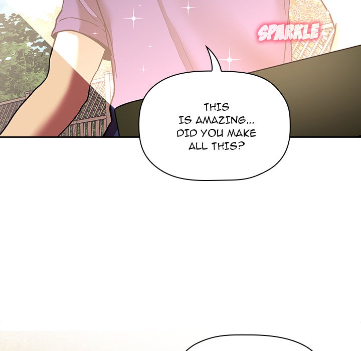 Collapse & Rewind Chapter 43 Page 38