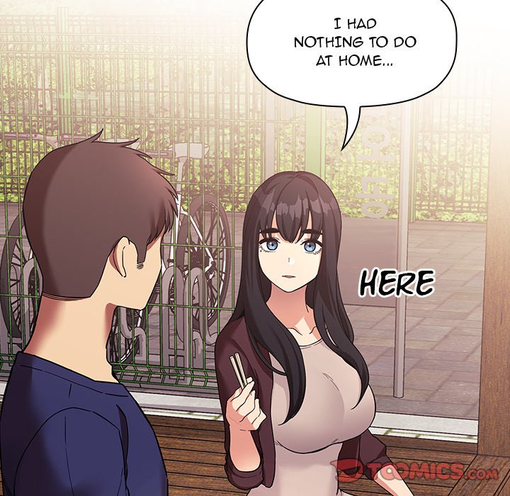 Collapse & Rewind Chapter 43 Page 39