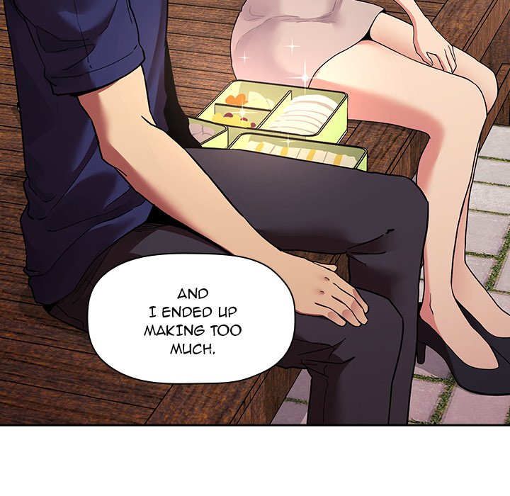 Collapse & Rewind Chapter 43 Page 40
