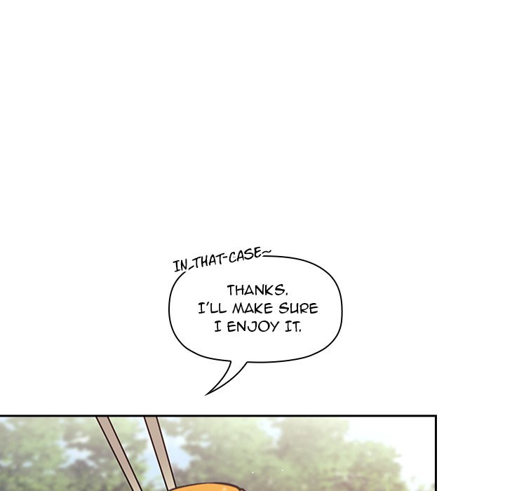 Collapse & Rewind Chapter 43 Page 41