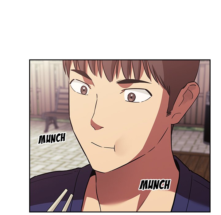 Collapse & Rewind Chapter 43 Page 43