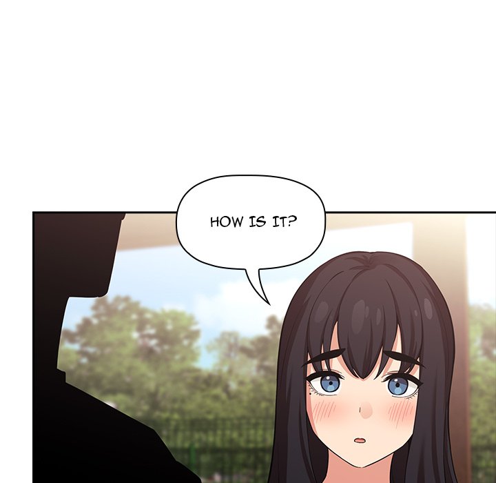 Collapse & Rewind Chapter 43 Page 44