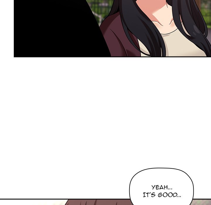 Collapse & Rewind Chapter 43 Page 45