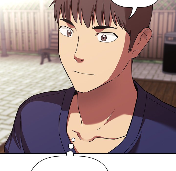Collapse & Rewind Chapter 43 Page 46