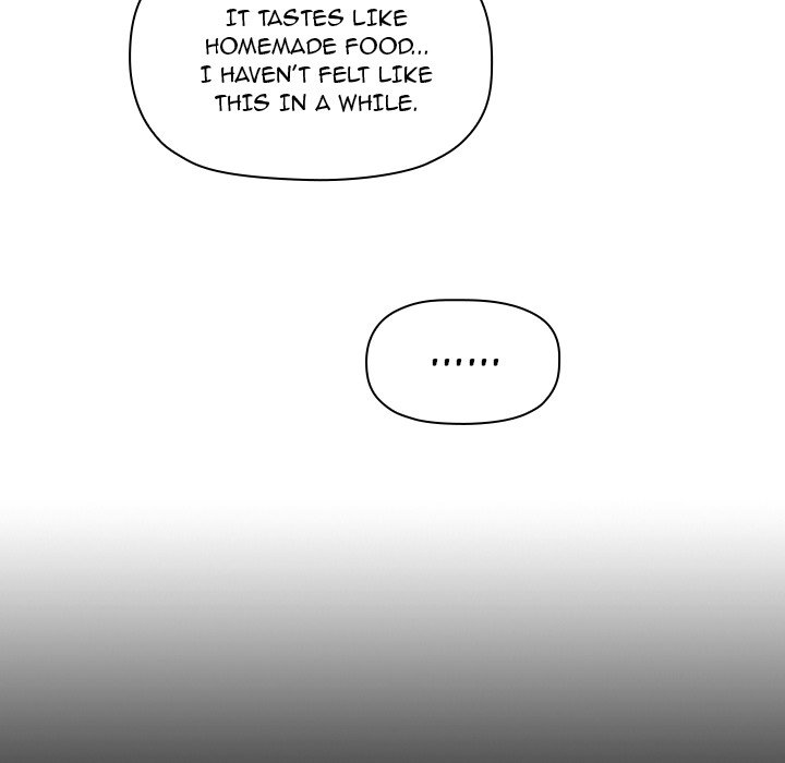 Collapse & Rewind Chapter 43 Page 47