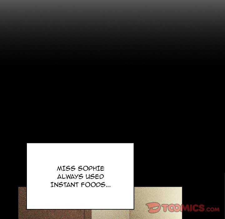 Collapse & Rewind Chapter 43 Page 48
