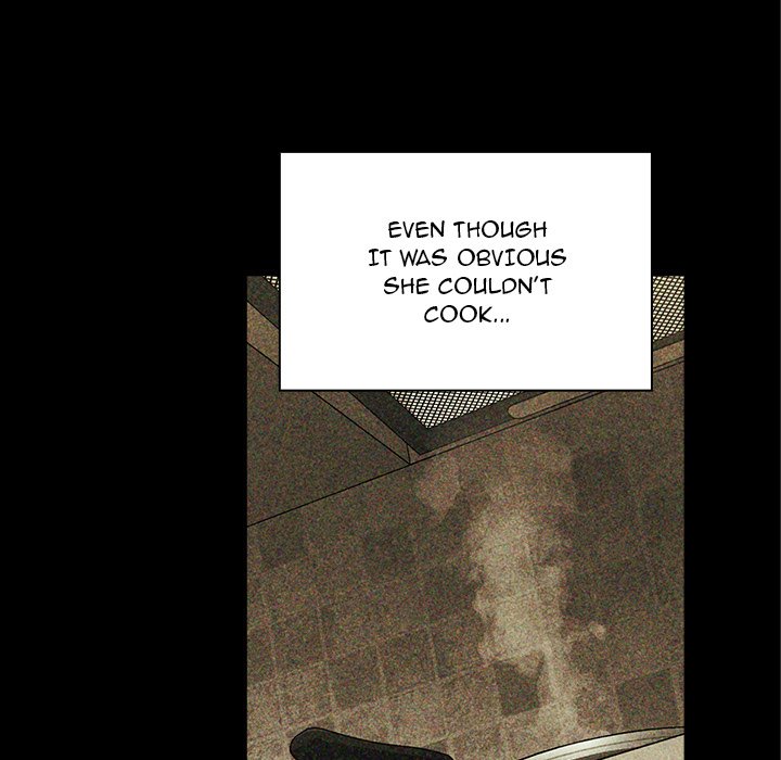 Collapse & Rewind Chapter 43 Page 50