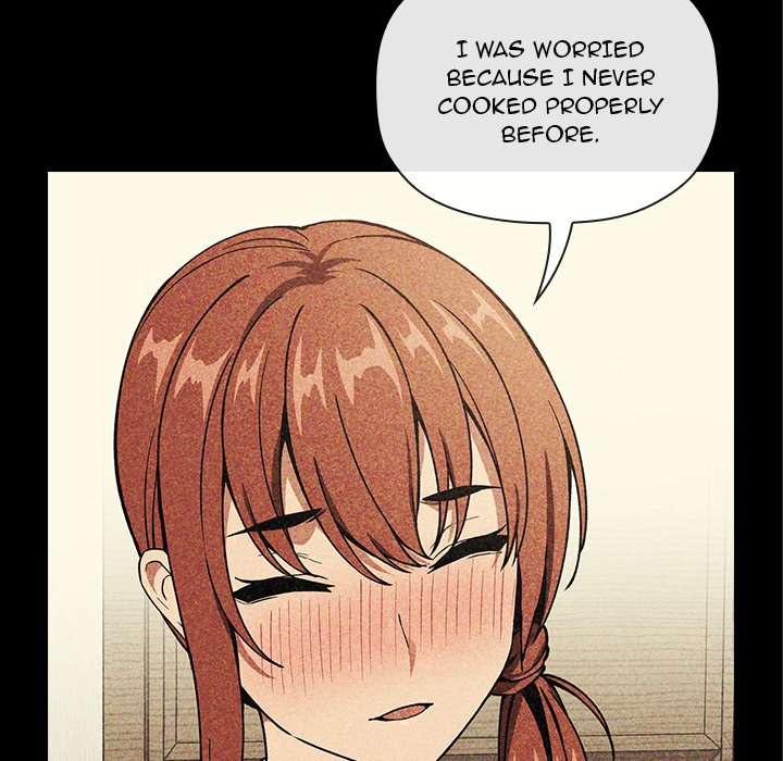 Collapse & Rewind Chapter 43 Page 52