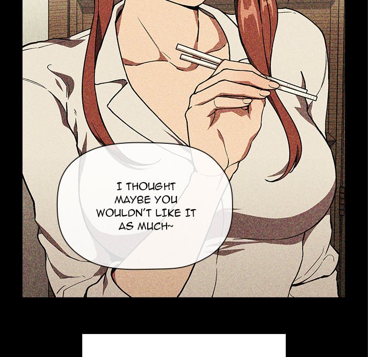 Collapse & Rewind Chapter 43 Page 53