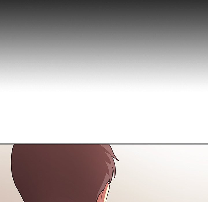 Collapse & Rewind Chapter 43 Page 55
