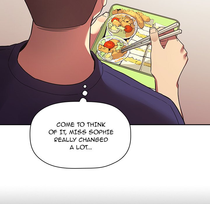Collapse & Rewind Chapter 43 Page 56