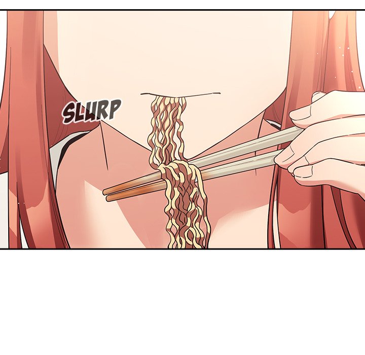 Collapse & Rewind Chapter 43 Page 6