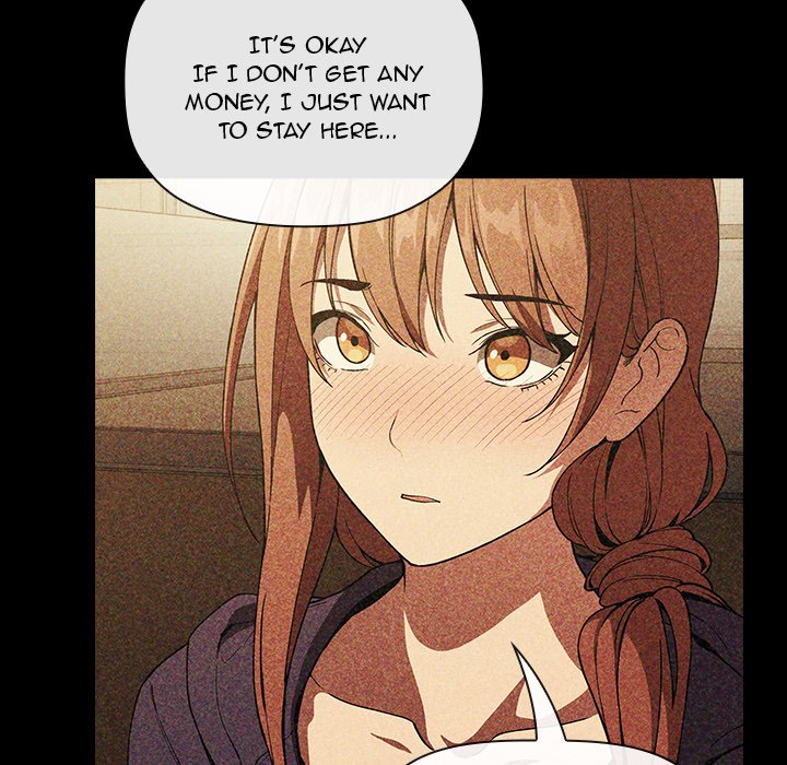 Collapse & Rewind Chapter 43 Page 60