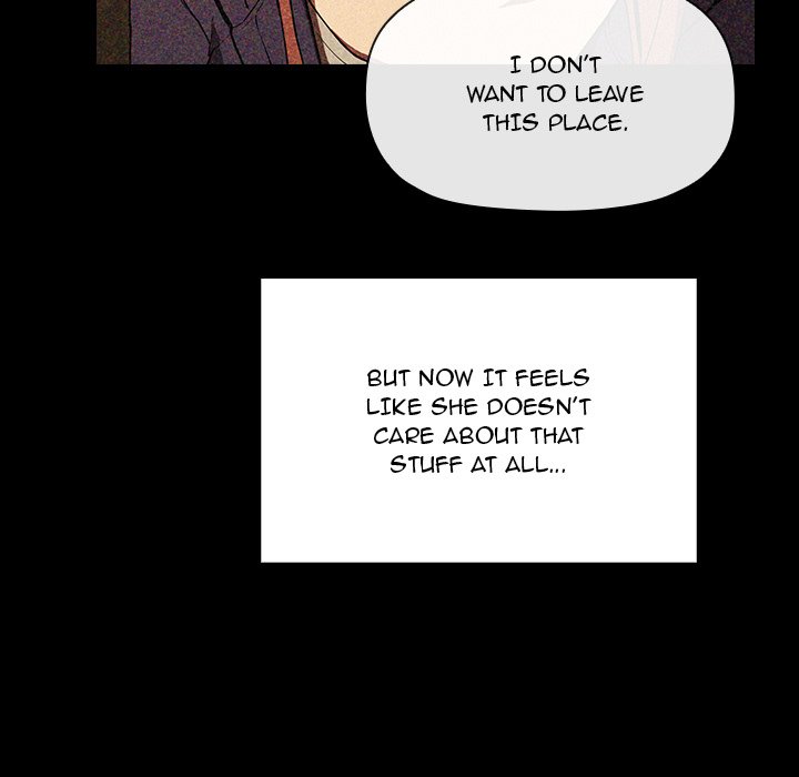 Collapse & Rewind Chapter 43 Page 61