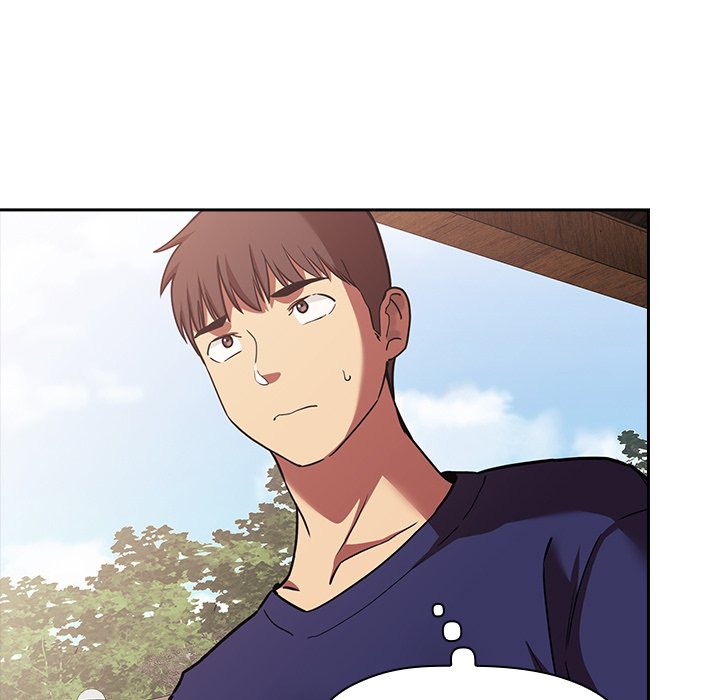 Collapse & Rewind Chapter 43 Page 63