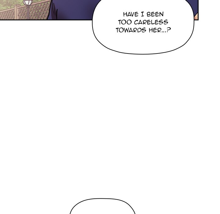 Collapse & Rewind Chapter 43 Page 64