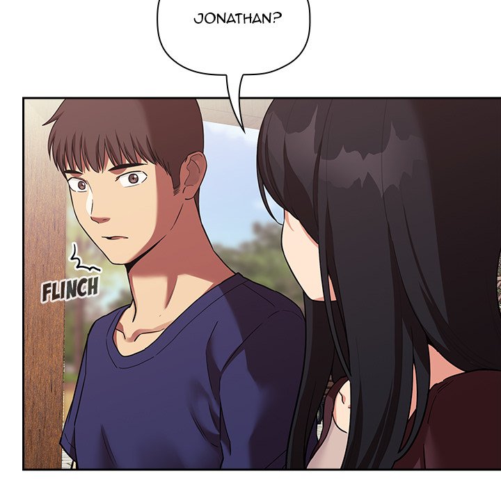 Collapse & Rewind Chapter 43 Page 65