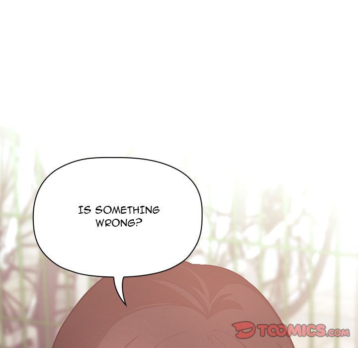 Collapse & Rewind Chapter 43 Page 66