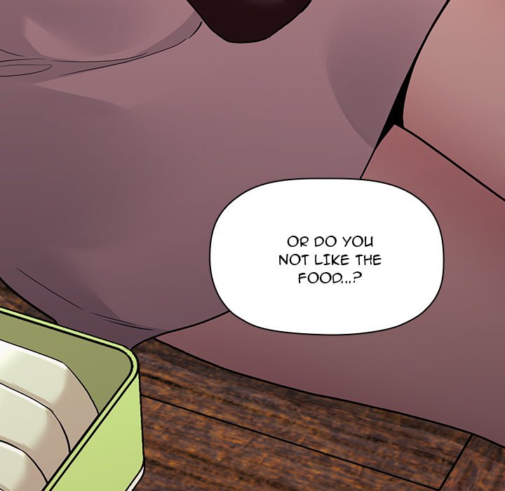 Collapse & Rewind Chapter 43 Page 69