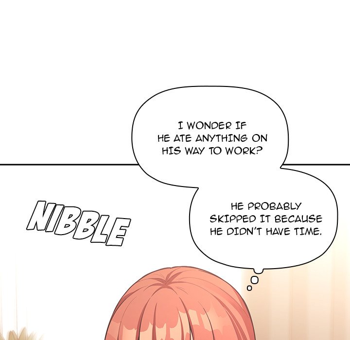 Collapse & Rewind Chapter 43 Page 7