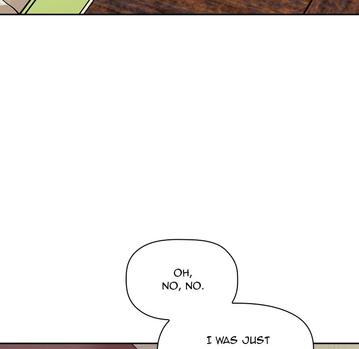 Collapse & Rewind Chapter 43 Page 70