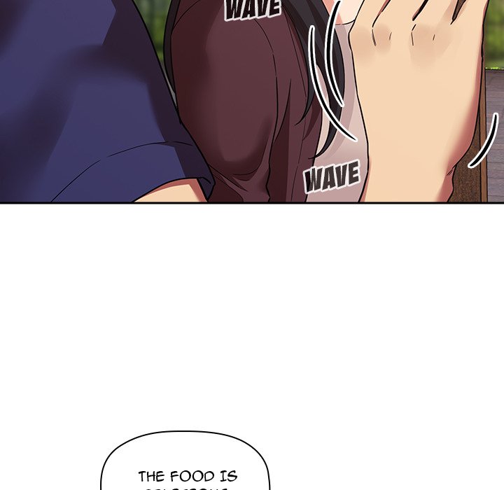 Collapse & Rewind Chapter 43 Page 72